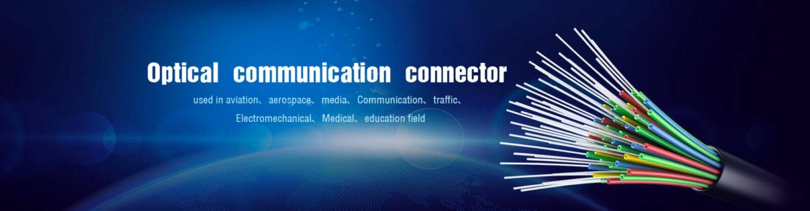 Tableaux de connexions de MPO MTP
