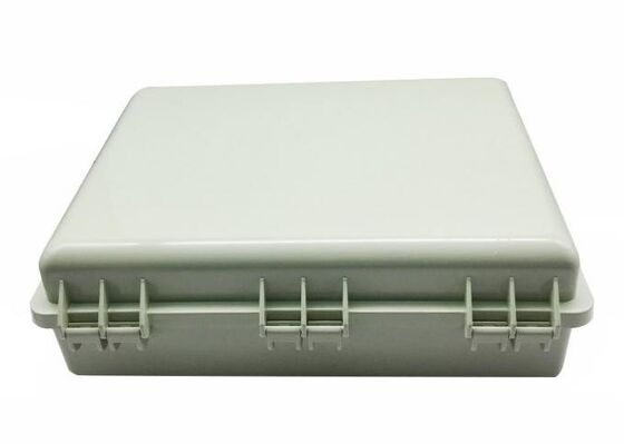 coffret d'extrémité optique extérieur de la fibre 48Cores IP66 OTB imperméable