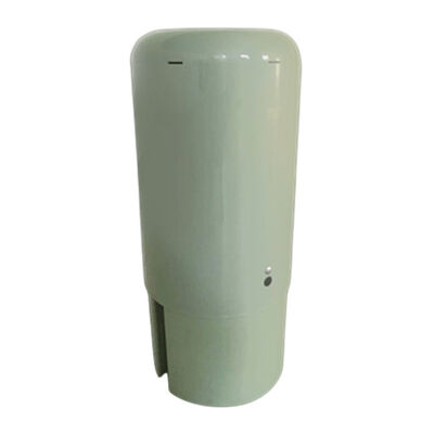 Diviseur optique de fibre de PLC des piédestaux 1x16 de protection de coffret d'extrémité de la fibre IP55